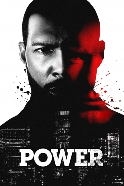 Power free