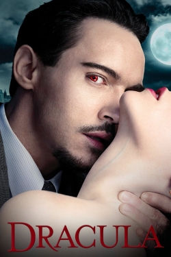 Dracula free