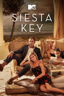Siesta Key free