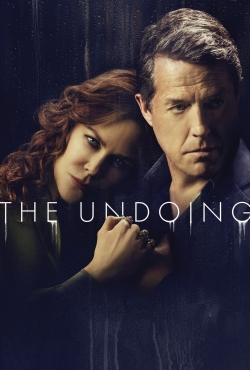 The Undoing free