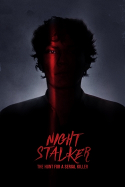 Night Stalker: The Hunt For a Serial Killer free tv shows