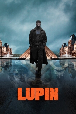Lupin free