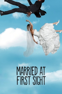 Married at First Sight free