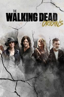 The Walking Dead: Origins free
