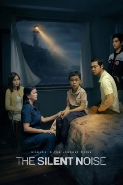 The Silent Noise free tv shows