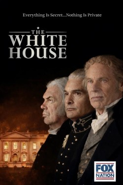 The White House free tv shows