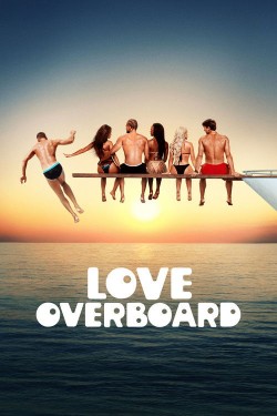 Love Overboard free tv shows