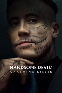 Handsome Devil: The Charming Killer free tv shows