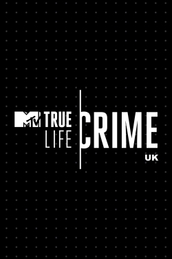 True Life Crime: UK free