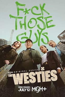The Westies free tv shows