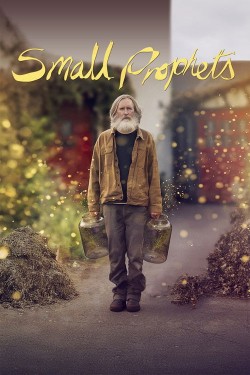 Small Prophets free tv shows
