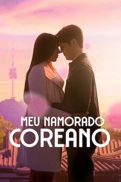 My Korean Boyfriend free tv shows