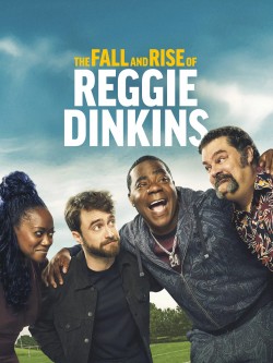 The Fall and Rise of Reggie Dinkins free tv shows