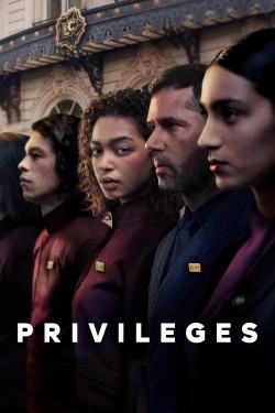 Privileges free tv shows