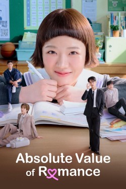 Absolute Value of Romance free tv shows