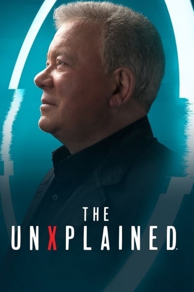 The UnXplained free tv shows