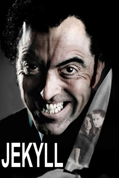 Jekyll free tv shows