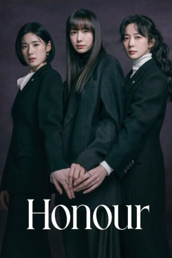 Honour free tv shows