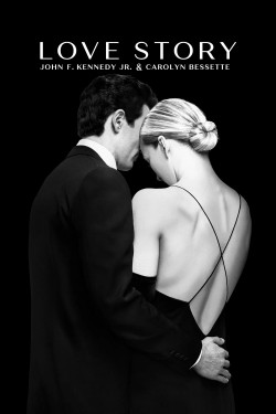 Love Story free tv shows