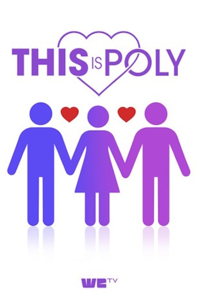 This Is Poly free