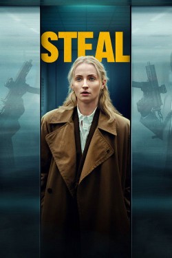 Steal free tv shows