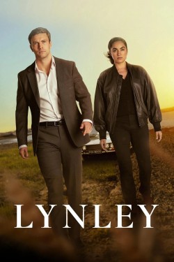 Lynley free tv shows