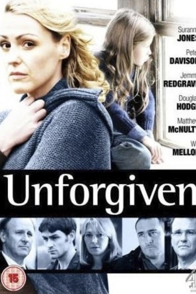 Unforgiven free tv shows