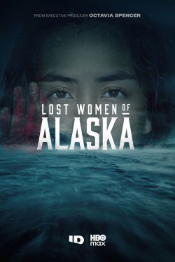Lost Women of Alaska free tv shows