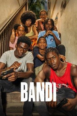 Bandi free tv shows