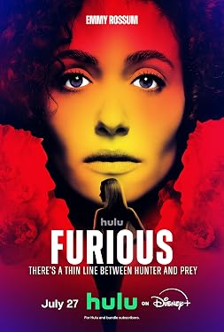 Furious free