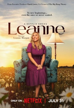 Leanne free tv shows