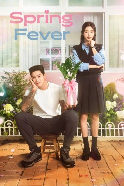 Spring Fever free tv shows