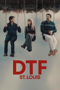 DTF St. Louis free tv shows