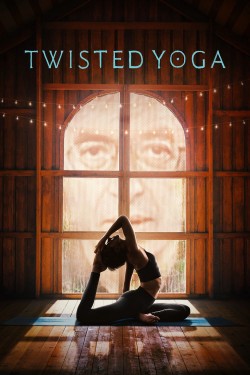 Twisted Yoga free tv shows