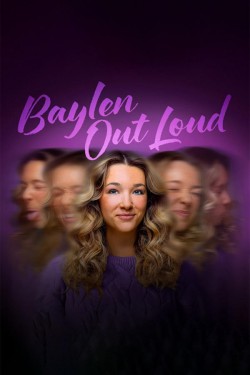 Baylen Out Loud free