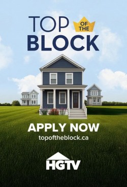 Top Of The Block free tv shows