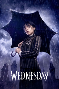 Wednesday free tv shows