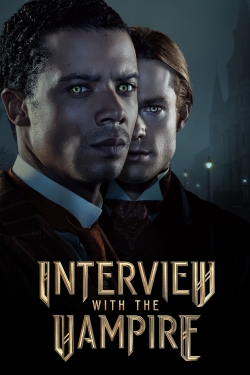 Interview with the Vampire free