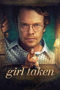 Girl Taken free tv shows