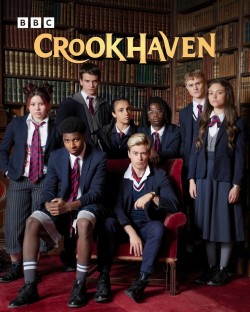 Crookhaven free tv shows