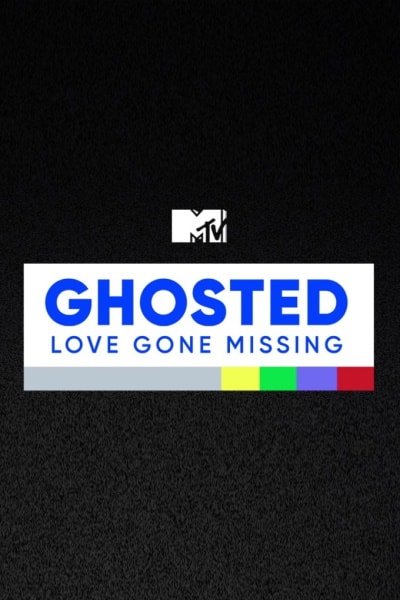 Ghosted: Love Gone Missing free