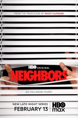Neighbors free tv shows