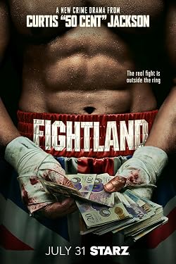 Fightland free