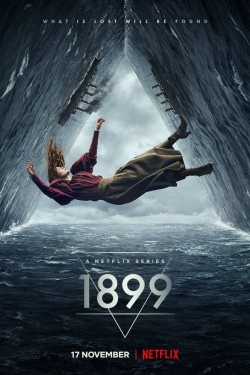 1899 free